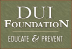 DUI Foundation.org